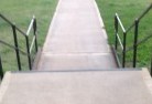 Earlstondisabled-handrails-1.jpg; ?>