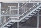 Earlstondisabled-handrails-3.jpg; ?>